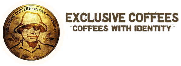 Exclusive Coffees